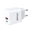 wp-content/uploads/images/Sạc nhanh BWOO 2 cổng (USB-A + 2 USB-C) kèm cáp Type-C to Type-C 20W EU CDA157C-C2.png